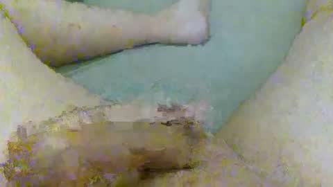 Snapshot of seph359 chatting on October 31, 2025, 12:33 am seph359 online show from October 31, 2025, 12:33 am