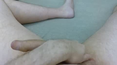 seph359 online show from June 4, 2026, 10:38 pm