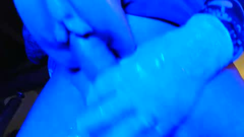 septpouce77 online show from December 8, 2024, 6:22 am