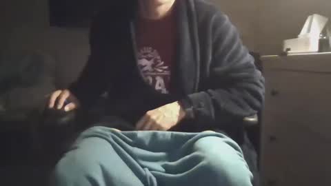 Snapshot of sepvito chatting on December 13, 2024, 11:50 pm sepvito online show from December 13, 2024, 11:50 pm