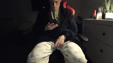 Snapshot of sepvito chatting on March 2, 2025, 8:50 pm sepvito online show from March 2, 2025, 8:50 pm