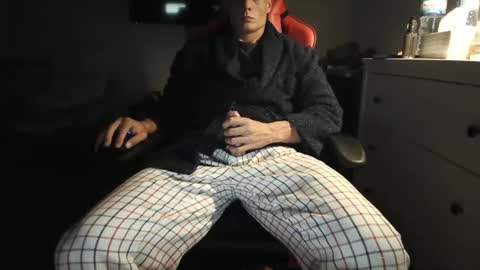 Snapshot of sepvito chatting on November 1, 2025, 9:17 pm sepvito online show from November 1, 2025, 9:17 pm