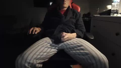 Snapshot of sepvito chatting on November 27, 2025, 8:55 pm sepvito online show from November 27, 2025, 8:55 pm