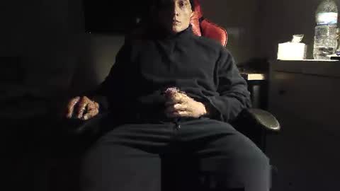 Snapshot of sepvito chatting on December 14, 2025, 6:01 pm sepvito online show from December 14, 2025, 6:01 pm