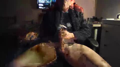 sepvito online show from March 25, 2026, 9:43 pm