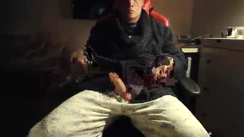 sepvito online show from April 12, 2026, 8:25 pm