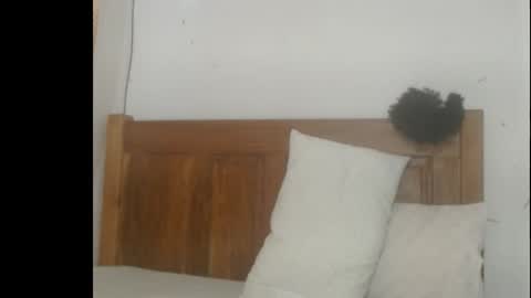 Anne online show from October 3, 2025, 3:58 am