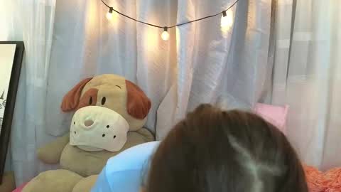 Snapshot of serafina_ chatting on October 27, 2025, 1:15 pm serafina_ online show from October 27, 2025, 1:15 pm