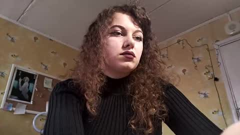 May online show from February 1, 2026, 8:46 am