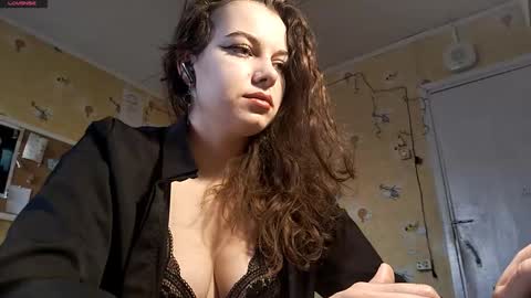 May online show from February 13, 2026, 10:33 am