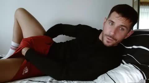 Snapshot of serafino94 chatting on December 11, 2024, 12:55 pm serafino94 online show from December 11, 2024, 12:55 pm