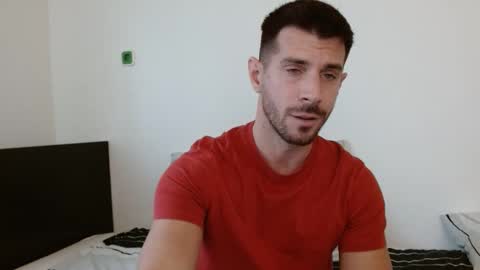 Snapshot of serafino94 chatting on December 13, 2024, 9:24 am serafino94 online show from December 13, 2024, 9:24 am