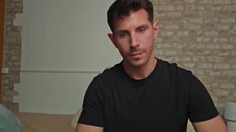 serafino94 online show from March 3, 2026, 2:34 pm