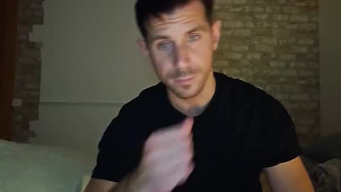 serafino94 online show from March 5, 2026, 2:51 am