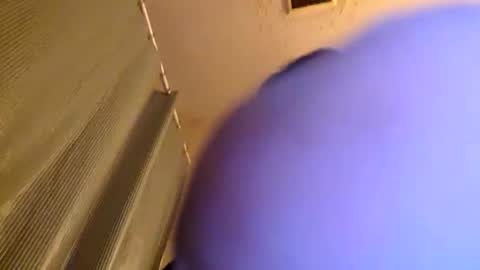 Snapshot of serani02 chatting on January 6, 2026, 7:12 am Serani online show from January 6, 2026, 7:12 am