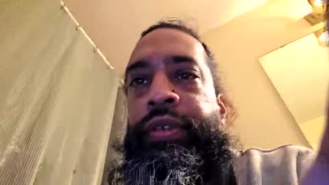 Serani online show from February 9, 2026, 11:03 am