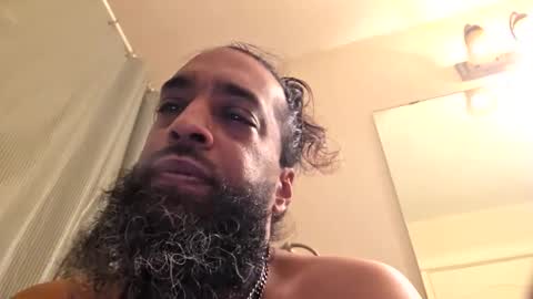 Serani online show from March 28, 2026, 1:22 pm