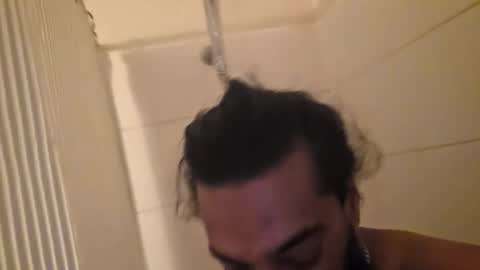 Serani online show from April 2, 2026, 3:37 am