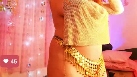 Snapshot of seraphine23_ chatting on December 31, 2024, 10:56 pm seraphine online show from December 31, 2024, 10:56 pm