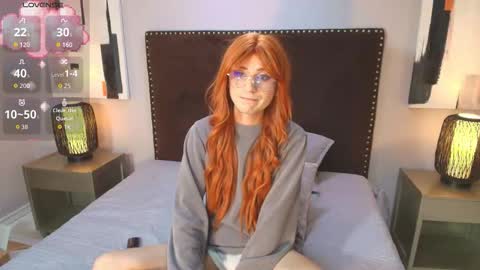 Seraphine star online show from December 14, 2025, 8:24 pm