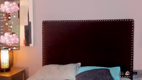 Seraphine star online show from February 1, 2026, 11:14 pm