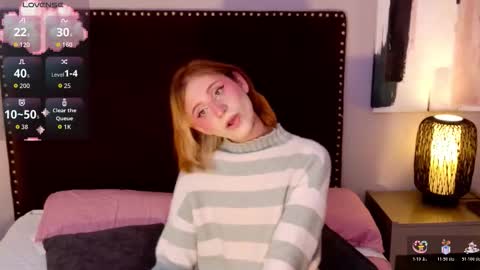 Seraphine star online show from March 28, 2026, 1:27 am