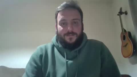 Snapshot of serbianguy8 chatting on February 4, 2026, 5:08 pm serbianguy8 online show from February 4, 2026, 5:08 pm