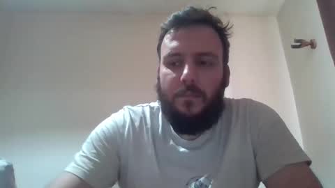 Snapshot of serbianguy8 chatting on February 10, 2026, 12:20 pm serbianguy8 online show from February 10, 2026, 12:20 pm