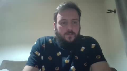 Snapshot of serbianguy8 chatting on February 26, 2026, 12:42 am serbianguy8 online show from February 26, 2026, 12:42 am