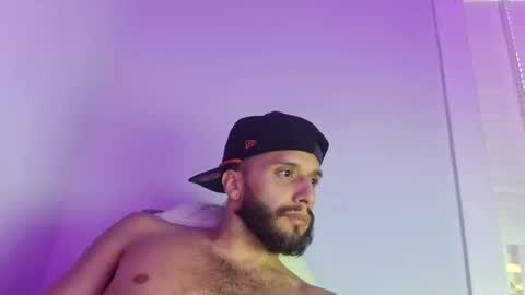 Snapshot of serebob4 chatting on November 14, 2025, 3:11 pm serebob4 online show from November 14, 2025, 3:11 pm