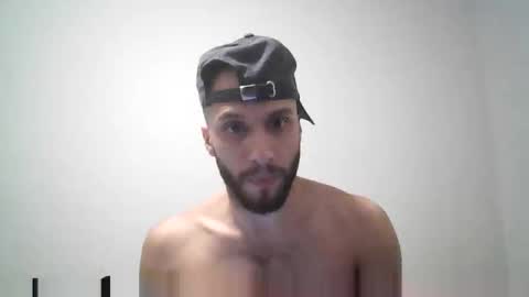 serebob4 online show from January 10, 2026, 12:56 am