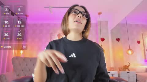 Snapshot of serena___ chatting on February 28, 2026, 6:31 pm serena___ online show from February 28, 2026, 6:31 pm