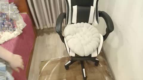 Snapshot of serena_angel18 chatting on January 19, 2026, 4:11 pm Serena online show from January 19, 2026, 4:11 pm