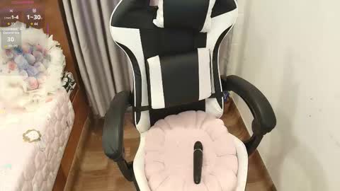 Snapshot of serena_angel18 chatting on February 28, 2026, 12:11 am Serena online show from February 28, 2026, 12:11 am