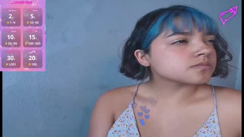 Snapshot of serena_rose_rs chatting on November 5, 2025, 6:30 pm serena_rose_rs online show from November 5, 2025, 6:30 pm