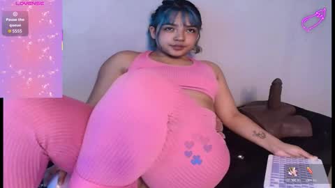 Snapshot of serena_rose_rs chatting on November 6, 2025, 9:26 pm serena_rose_rs online show from November 6, 2025, 9:26 pm