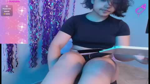 Snapshot of serena_rose_rs chatting on November 11, 2025, 4:07 pm serena_rose_rs online show from November 11, 2025, 4:07 pm