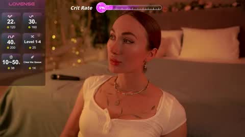 Snapshot of serena_waldarf chatting on September 23, 2025, 8:45 pm serena_waldarf online show from September 23, 2025, 8:45 pm