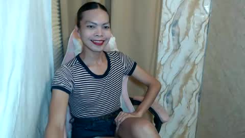 Snapshot of serenamarqueza chatting on June 20, 2026, 6:33 pm Sam online show from June 20, 2026, 6:33 pm