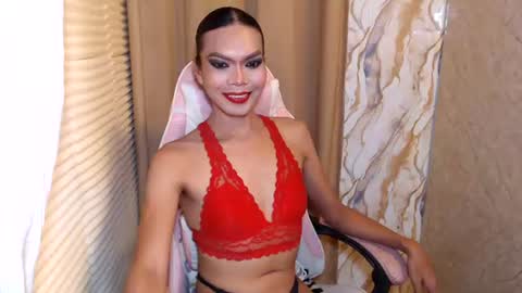 Snapshot of serenamarqueza chatting on June 28, 2026, 4:02 pm Sam online show from June 28, 2026, 4:02 pm