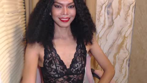Snapshot of serenamarqueza chatting on July 12, 2026, 7:05 pm Sam online show from July 12, 2026, 7:05 pm