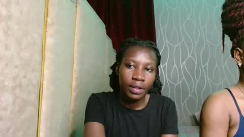 Snapshot of serene_sway chatting on November 4, 2025, 10:53 pm Serene online show from November 4, 2025, 10:53 pm