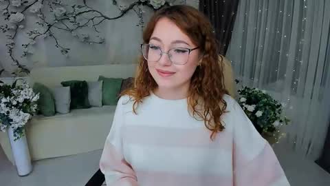 Snapshot of sereneflame chatting on November 20, 2025, 4:29 pm Ophelia online show from November 20, 2025, 4:29 pm