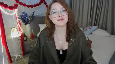 Snapshot of sereneflame chatting on January 13, 2026, 10:09 am Ophelia online show from January 13, 2026, 10:09 am