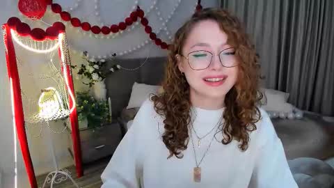 Snapshot of sereneflame chatting on January 31, 2026, 7:23 pm Ophelia online show from January 31, 2026, 7:23 pm