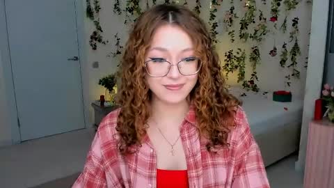 Ophelia online show from March 31, 2026, 4:07 pm