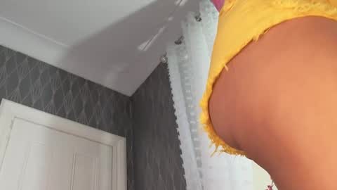 serenexx  your MILF online show from March 20, 2026, 7:57 am