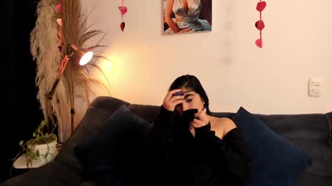 Snapshot of serenity_day chatting on June 23, 2026, 11:47 pm Serenity online show from June 23, 2026, 11:47 pm