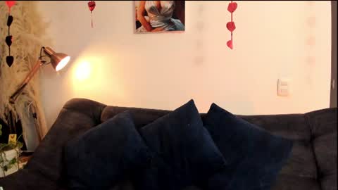 Snapshot of serenity_day chatting on July 1, 2026, 12:45 am Serenity online show from July 1, 2026, 12:45 am