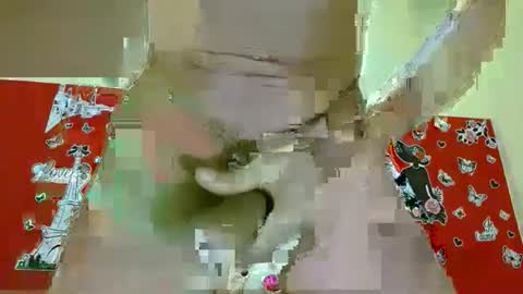 serenityroche online show from December 13, 2024, 8:51 am